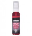 Lubricante Vaginal Excitante Femenino Starsex 60 ml